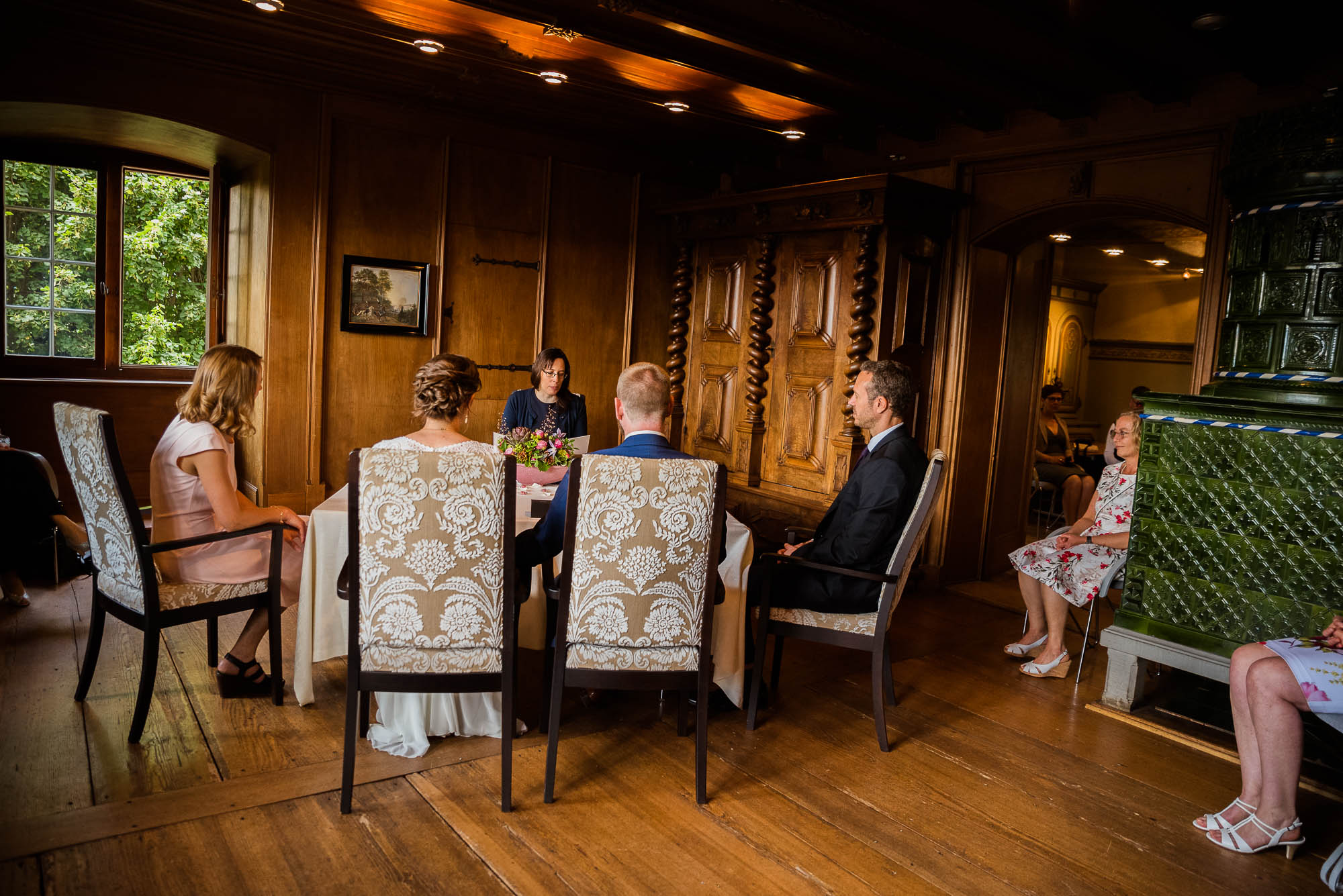 Export x3 NI2 2984 Hochzeit 2020 Kerstin und Simon